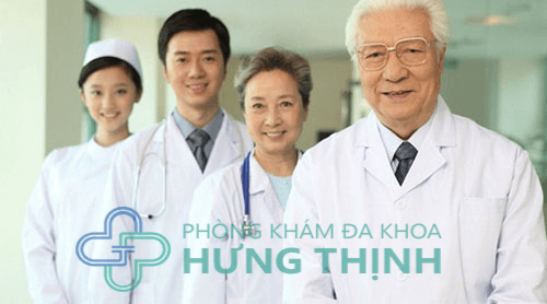 Địa chỉ khám, chữa bệnh u nang buồng trứng uy tín tại Hà Nội
