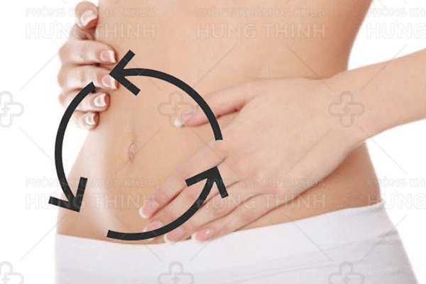 Những lưu ý khi tháo vòng tránh thai